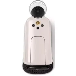 Philips Koffiezetapparaat LM8012/00 L'OR BaristaSilky White -Keukengerei Winkel 212 1935 5 1