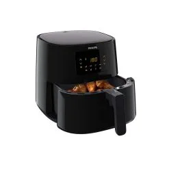 Philips Airfryer XL HD9270/96 -Keukengerei Winkel 212 2143 3 2 1