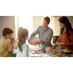 Philips Airfryer XL HD9270/96 -Keukengerei Winkel 212 2143 8 2 1