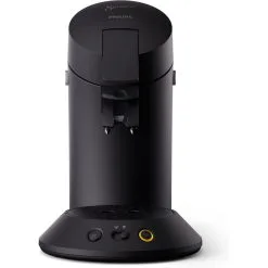 Philips Senseo Koffiepadapparaat CSA210/60Original Plus Zwart 16 Philips Senseo Koffiepadapparaat CSA210/60Original Plus Zwart -Keukengerei Winkel 212 2458 5 1