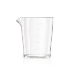 Philips Sapcentrifuge HR1832/00 Viva -Keukengerei Winkel 212 2756 4 1