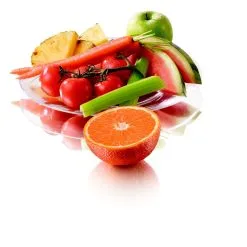 Philips Sapcentrifuge HR1832/00 Viva -Keukengerei Winkel 212 2756 5 1