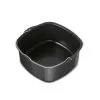 Philips Airfryer XXL Accessoire HD9956/00bakset Voor Gezinsporties -Keukengerei Winkel 212 3752 1 2
