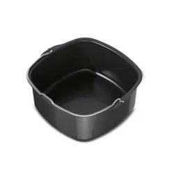 Philips Airfryer XXL Accessoire HD9956/00bakset Voor Gezinsporties
