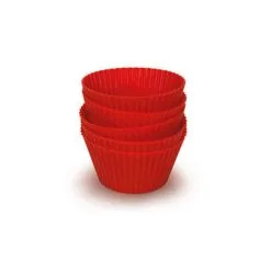 Philips Airfryer XXL Accessoire HD9956/00bakset Voor Gezinsporties -Keukengerei Winkel 212 3752 3 1 2