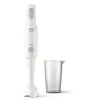 Philips Staafmixer HR2531/00 ProMix 650W -Keukengerei Winkel 212 4297 1