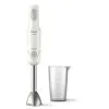 Philips Staafmixer HR2534/00 Daily ProMix 2 Philips Staafmixer HR2534/00 Daily ProMix -Keukengerei Winkel 212 4440 1