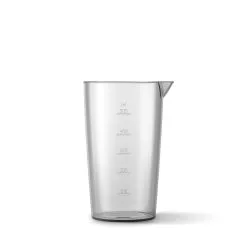 Philips Staafmixer HR2534/00 Daily ProMix -Keukengerei Winkel 212 4440 2 1