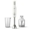 Philips Staafmixer HR2535/00 ProMix Met Beker En Fijnsnijder -Keukengerei Winkel 212 4488 1 1