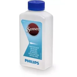 Philips Senseo Koffiemachineontkalker CA6520/00250 Ml -Keukengerei Winkel 212 5412 1 1