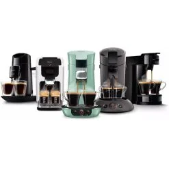Philips Senseo Koffiemachineontkalker CA6520/00250 Ml -Keukengerei Winkel 212 5412 4