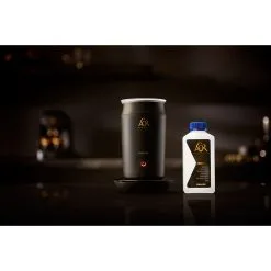 PhilipsL'OR Barista Ontkalker CA6530/00 -Keukengerei Winkel 212 5473 3