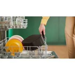 Philips Essential Connected Airfryer XL HD9280/70 -Keukengerei Winkel 212 5571 9 1