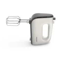 Philips Handmixer Met Mengkom HR3745/00 -Keukengerei Winkel 212 5599 3 1
