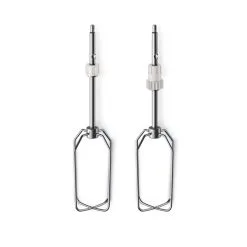 Philips Handmixer Met Mengkom HR3745/00 -Keukengerei Winkel 212 5599 4 1