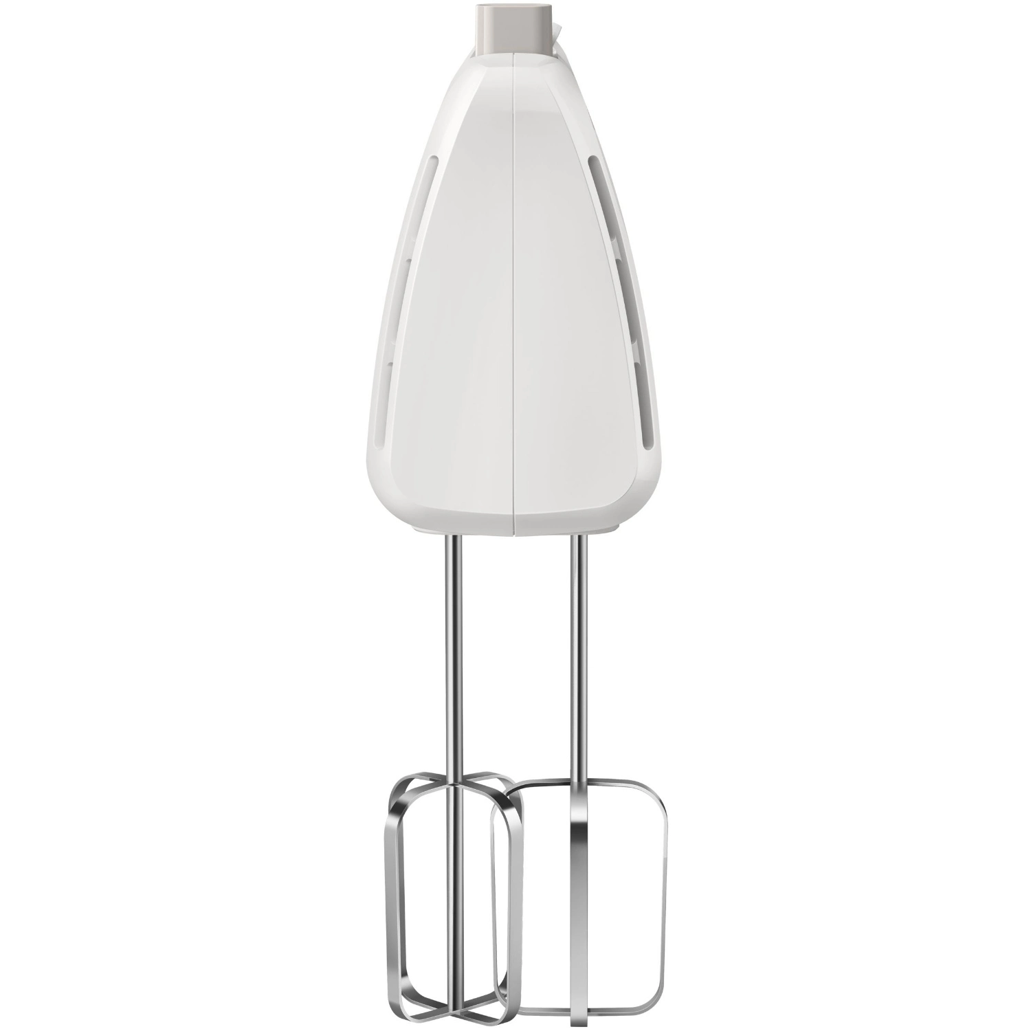 Philips Mixer HR3705/00 Daily Collection 4 Philips Mixer HR3705/00 Daily Collection - Afbeelding 2