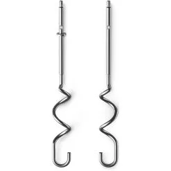 Philips Mixer HR3705/00 Daily Collection 13 Philips Mixer HR3705/00 Daily Collection -Keukengerei Winkel 212 5804 4 1