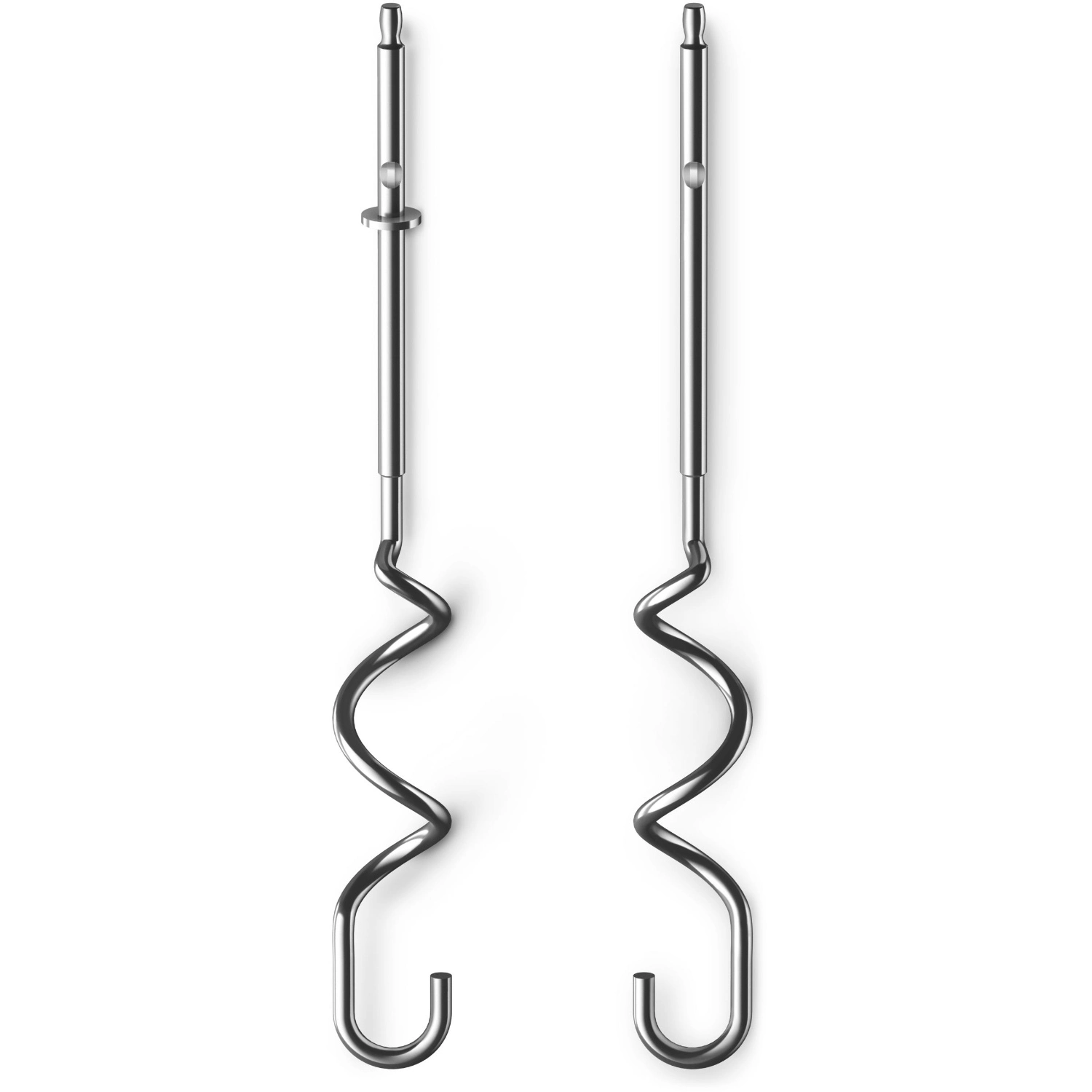 Philips Mixer HR3705/00 Daily Collection 6 Philips Mixer HR3705/00 Daily Collection - Afbeelding 4