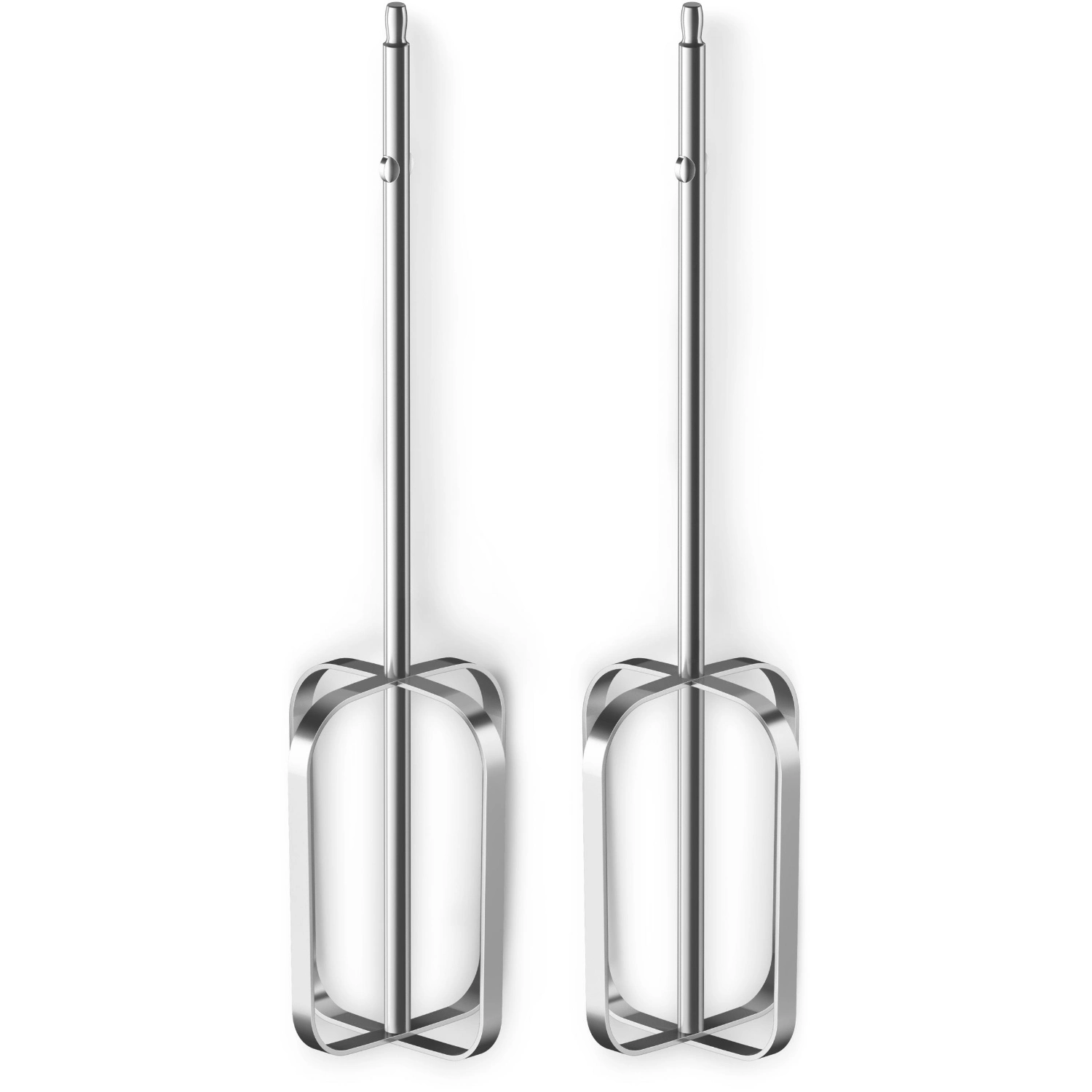 Philips Mixer HR3705/00 Daily Collection 7 Philips Mixer HR3705/00 Daily Collection - Afbeelding 5