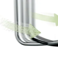 Philips Mixer HR3705/00 Daily Collection 15 Philips Mixer HR3705/00 Daily Collection -Keukengerei Winkel 212 5804 6 1