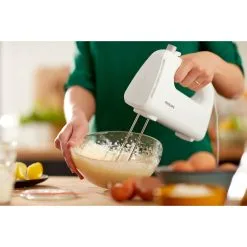 Philips Mixer HR3705/00 Daily Collection 17 Philips Mixer HR3705/00 Daily Collection -Keukengerei Winkel 212 5804 8 1