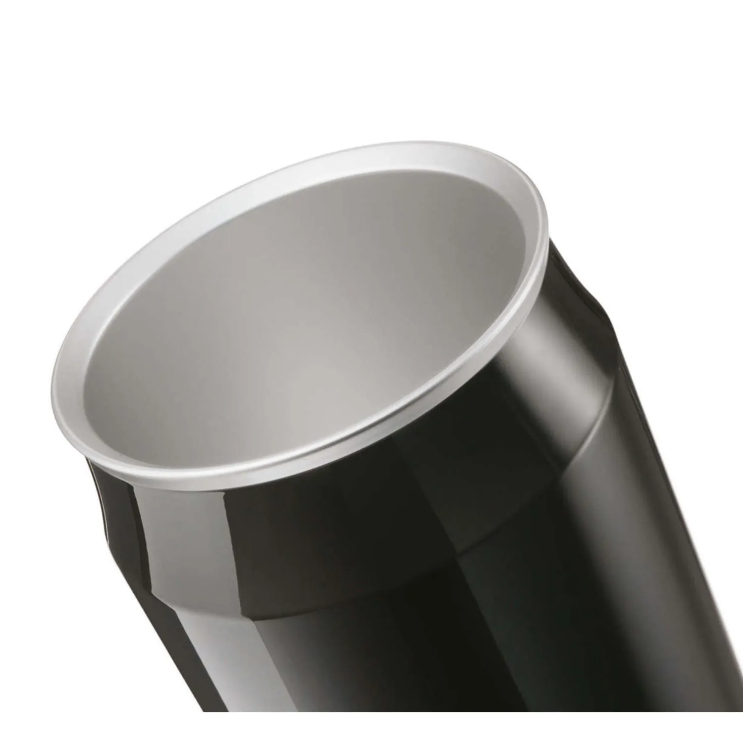 Philips Melkopschuimer CA6500/63 4 Philips Melkopschuimer CA6500/63 - Afbeelding 2