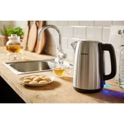 Philips Waterkoker HD9351/90 Viva -Keukengerei Winkel 212 7970 3 1