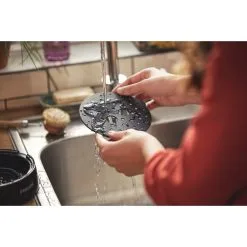 Philips Senseo Koffiepadapparaat CSA230/50 Select Donkergrijs -Keukengerei Winkel 212 8118 8 1