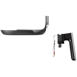 Philips Airfryer Accessoire HD9941/00Grillmeesterset Voor Airfryer Compact -Keukengerei Winkel 212 8521 3 1