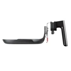 Philips Airfryer Accessoire HD9941/00Grillmeesterset Voor Airfryer Compact -Keukengerei Winkel 212 8521 4 1