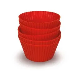 Philips HD9925/01 - Airfryer L AccessoiresetBakaccessoire Met Muffinvormen -Keukengerei Winkel 212 8711 3 1