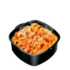 Philips HD9925/01 - Airfryer L AccessoiresetBakaccessoire Met Muffinvormen -Keukengerei Winkel 212 8711 4 1