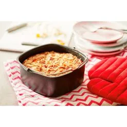 Philips HD9925/01 - Airfryer L AccessoiresetBakaccessoire Met Muffinvormen -Keukengerei Winkel 212 8711 5 1