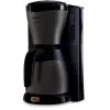Philips Café Gaia Koffiezetapparaat HD7547/80 Met Thermische Kan 2 Philips Café Gaia Koffiezetapparaat HD7547/80 Met Thermische Kan -Keukengerei Winkel 212 9200 1