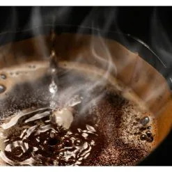 Philips Café Gaia Koffiezetapparaat HD7547/80 Met Thermische Kan -Keukengerei Winkel 212 9200 6 1