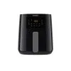 Philips Essential Airfryer HD9252/70 -Keukengerei Winkel 212 9252 1