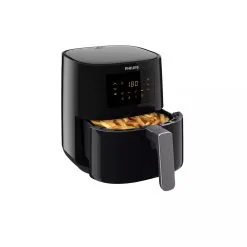 Philips Essential Airfryer HD9252/70 -Keukengerei Winkel 212 9252 3 1
