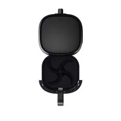 Philips Essential Airfryer HD9252/70 -Keukengerei Winkel 212 9252 4 1