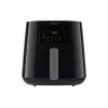 Philips Essential Airfryer XL HD9270/70 -Keukengerei Winkel 212 9270 1