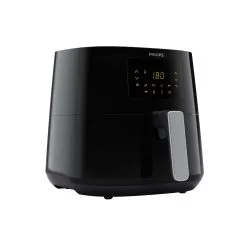 Philips Essential Airfryer XL HD9270/70 -Keukengerei Winkel 212 9270 4 1