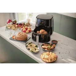 Philips Essential Airfryer XL HD9270/70 -Keukengerei Winkel 212 9270 5 1