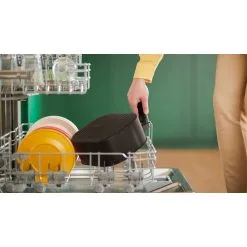 Philips Essential Airfryer XL HD9270/70 -Keukengerei Winkel 212 9270 9 1