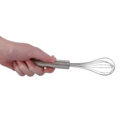 Brabantia Profile Garde Klein 13 Brabantia Profile Garde Klein -Keukengerei Winkel 2452eca3407cc54f51ea53d726d4ee7e