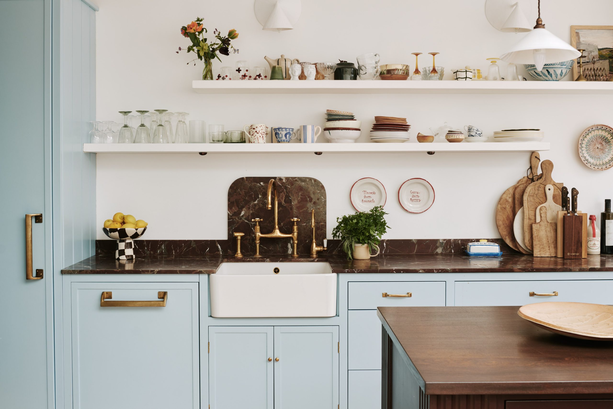 Voorkant -Keukengerei Winkel 27 scaled