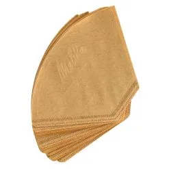 Melitta Filters 1x4/40 Bruin -Keukengerei Winkel 2e6d7bacf07750e4063b8930d1a7dfba