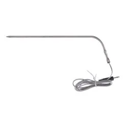 Vleesthermometer Digitaal -Keukengerei Winkel 2f14b11636ad1bbeeddfb25c1a1aad87