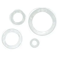 Toppits Stretch Tops 5,8,11,15 CM 11 Toppits Stretch Tops 5,8,11,15 CM -Keukengerei Winkel 38f0c0bb71fa6e24a55bb47c7ffee562