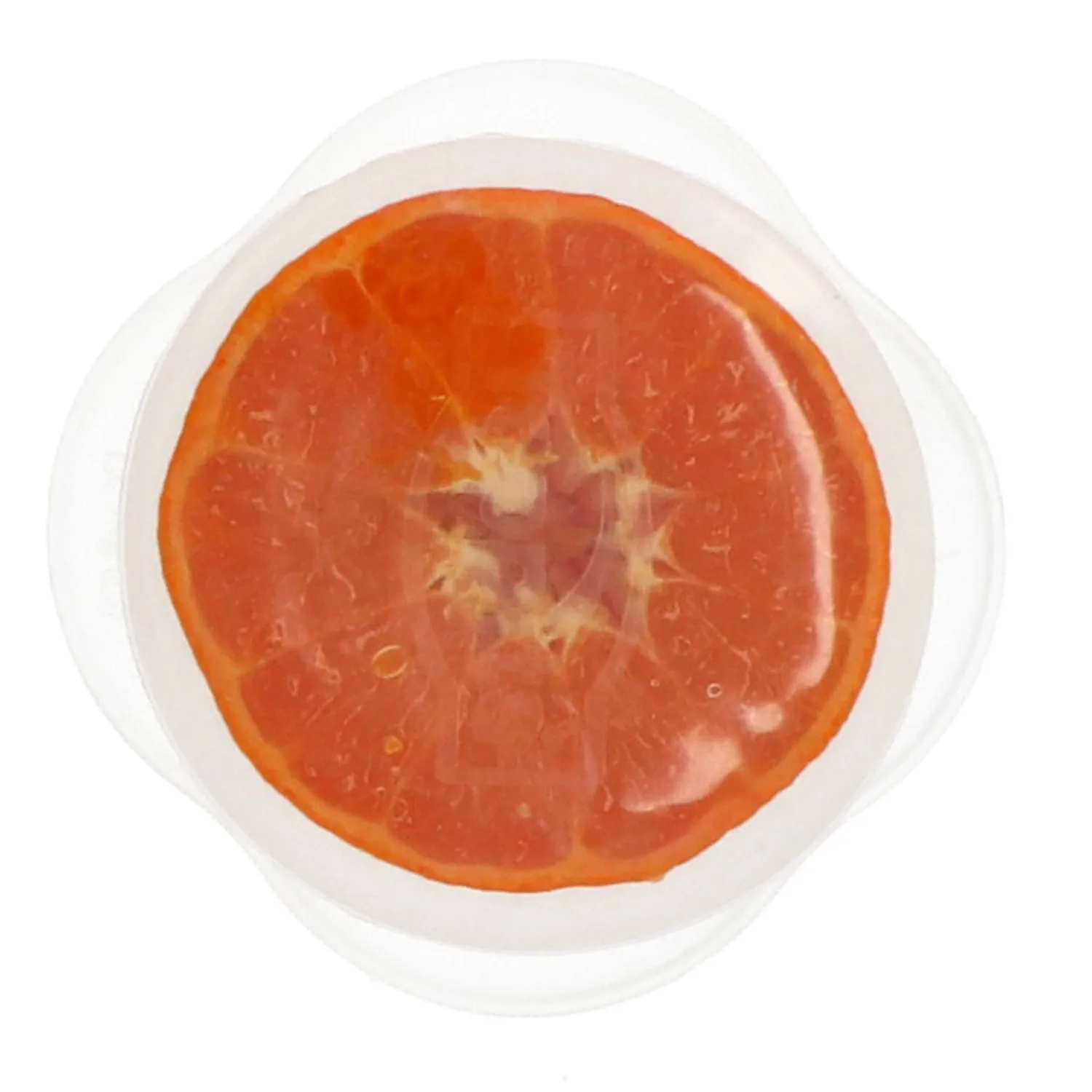 Toppits Stretch Tops 5,8,11,15 CM 8 Toppits Stretch Tops 5,8,11,15 CM - Afbeelding 6