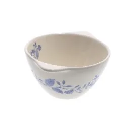 Royal Boch Fleurs Bleues Soepkom 43 Cl Decor -Keukengerei Winkel 406a1262f7dd9585cf4c95d9cc1846c4