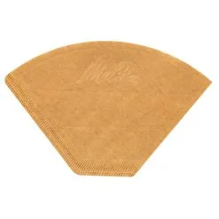 Melitta Filters 1x4/40 Bruin -Keukengerei Winkel 417866a01eddccc0f044045bfee9d50d